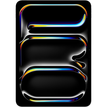 Apple iPad Pro 11.0 2024