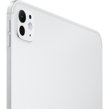 Apple iPad Pro 11.0 2024