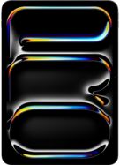 Apple iPad Pro 11.0 2024