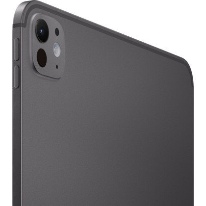 Apple iPad Pro 11.0 2024