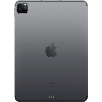 Apple iPad Pro 11 2021 5G