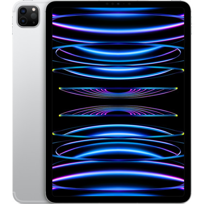 Apple iPad Pro 11 2022 5G