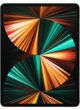 Apple iPad Pro 12.9 2021 5G
