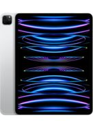Apple iPad Pro 12.9 2022 5G mit Vertrag
