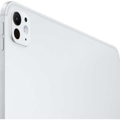 Apple iPad Pro 13.0 2024