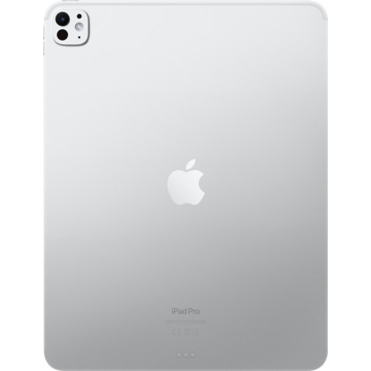 Apple iPad Pro 13.0 2024