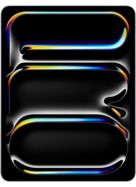 Apple iPad Pro 13.0 2024