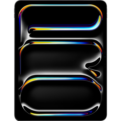 Apple iPad Pro 13.0 2024