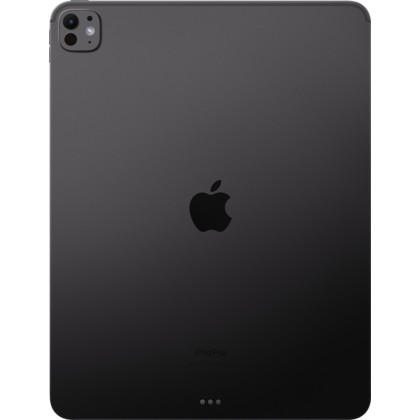 Apple iPad Pro 13.0 2024