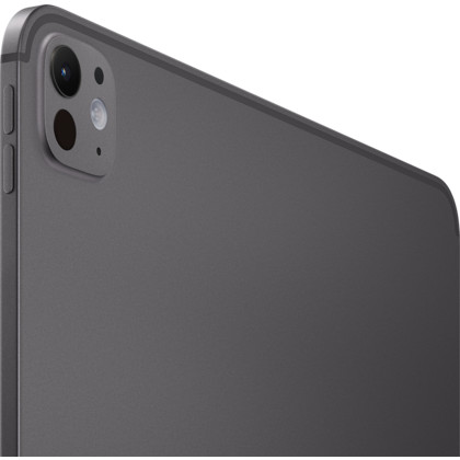 Apple iPad Pro 13.0 2024