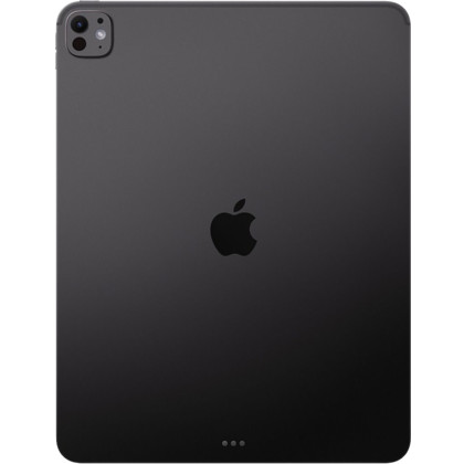 Apple iPad Pro 13.0