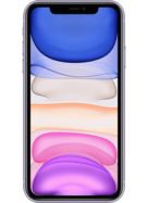 iPhone 11 mit Vertrag