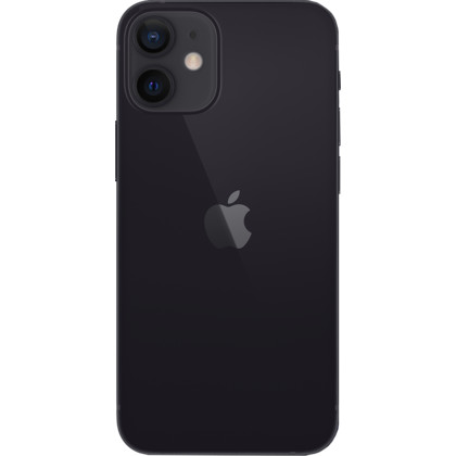 iPhone 12 Mini