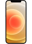 iPhone 12 mit Vertrag