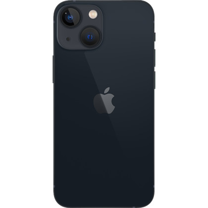 iPhone 13 Mini