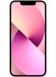 iPhone 13 Mini