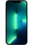 iPhone 13 Pro mit Vertrag