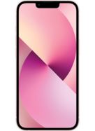 iPhone 13 mit Vertrag