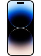 iPhone 14 Pro Max mit Vertrag