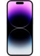 Beliebtes Handy iPhone 14 Pro