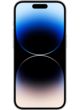 Beliebtes Handy iPhone 14 Pro