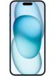 Beliebtes Handy iPhone 15 Plus