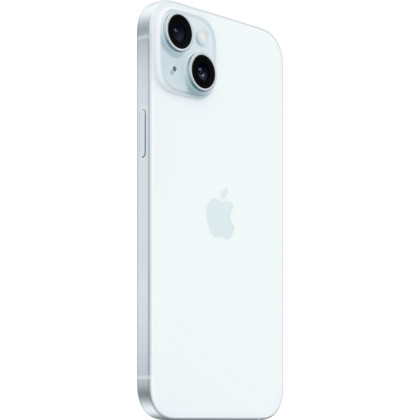 iPhone 15 Plus
