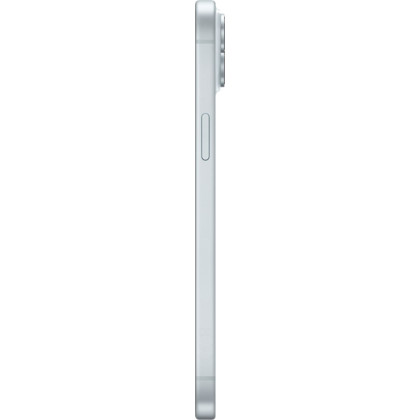 iPhone 15 Plus