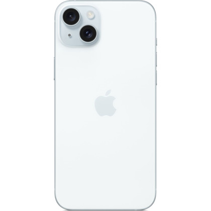 iPhone 15 Plus