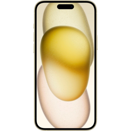 iPhone 15 Plus