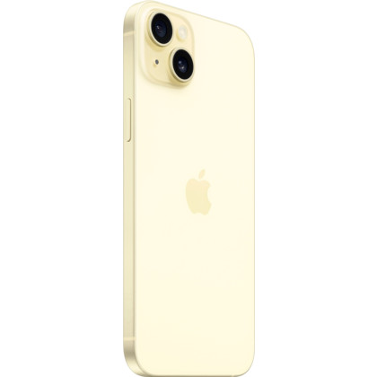 iPhone 15 Plus