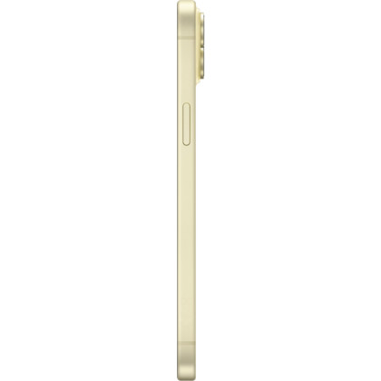 iPhone 15 Plus