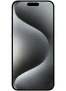 iPhone 15 Pro Max mit Vertrag