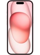 iPhone 15 mit Vertrag