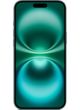 Beliebtes Handy iPhone 16 Plus