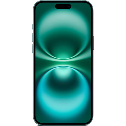 iPhone 16 Plus