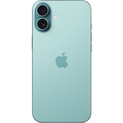 iPhone 16 Plus