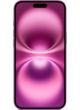 Beliebtes Handy iPhone 16 Plus