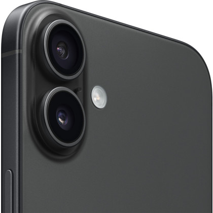 iPhone 16 Plus