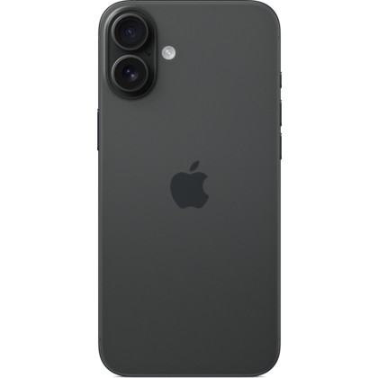 iPhone 16 Plus