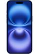 Beliebtes Handy iPhone 16 Plus