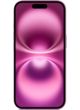 Beliebtes Handy iPhone 16