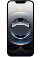 iPhone 16e mit Vertrag