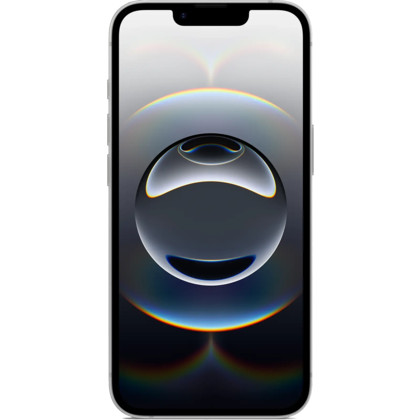 iPhone 16e