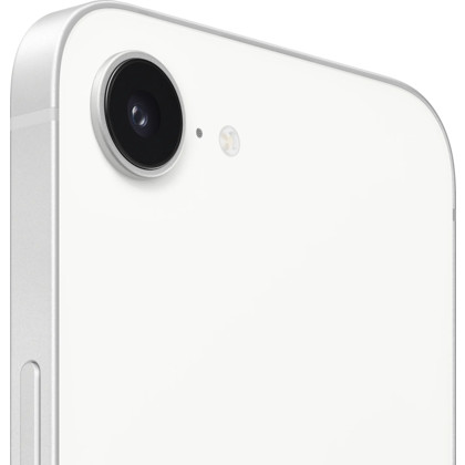 iPhone 16e