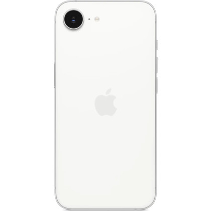 iPhone 16e