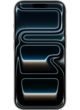 Beliebtes Handy iPhone 17 Pro