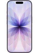 iPhone 17 mit Vertrag