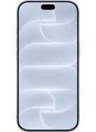 iPhone 18 Pro