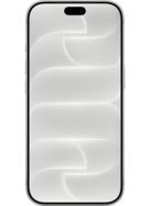 iPhone 18 Pro mit Vertrag